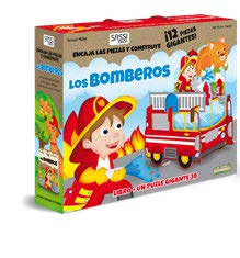 Bombers