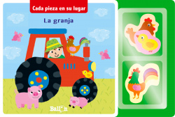 La granja