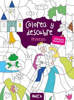 PINCESAS