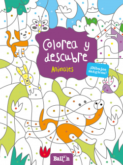 Animales