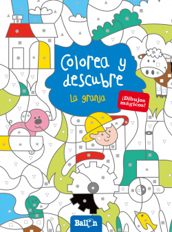 GRANJA