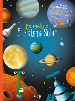 Sistema solar