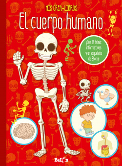 El cuerpo humano