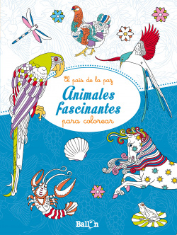 Animales fascinantes