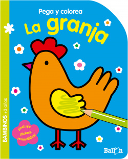 GRANJA