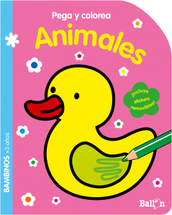 ANIMALES