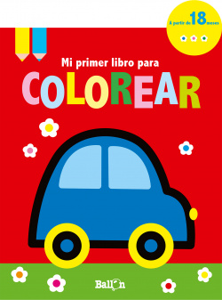 COCHE