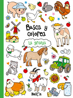 GRANJA