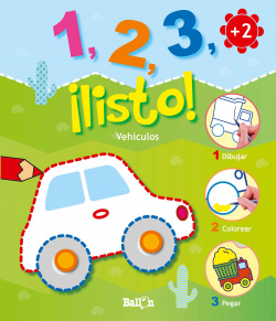 VEHICULOS