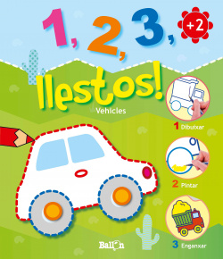 VEHICLES