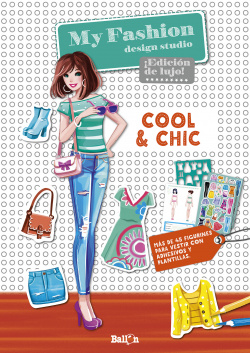 MY FASHION