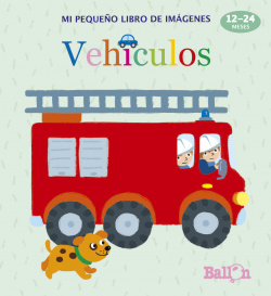 VEHICULOS