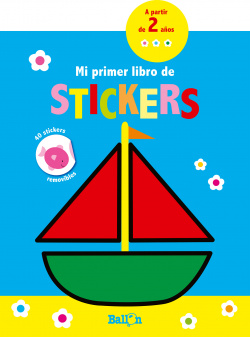 BARCO