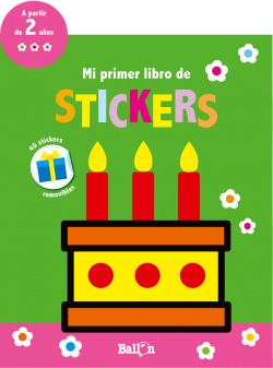 Cumpleaños