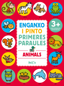 ANIMALS