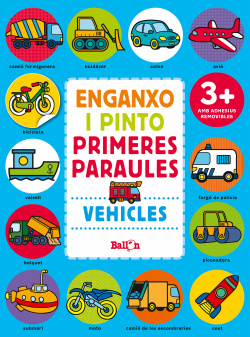 VEHICLES