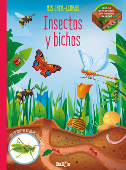 BICHOS