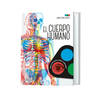 EL CUERPO HUMANO
