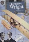 LOS HERMANOS WRIGHT
