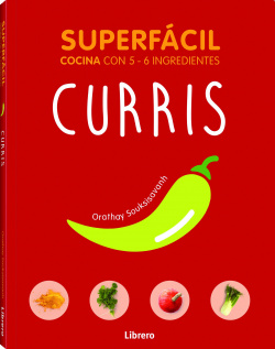 CURRIS