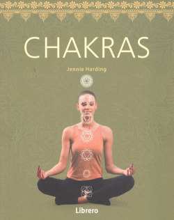 CHAKRAS