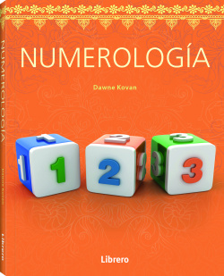 NUMEROLOGÍA