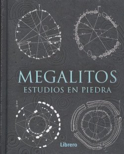 MEGALITOS