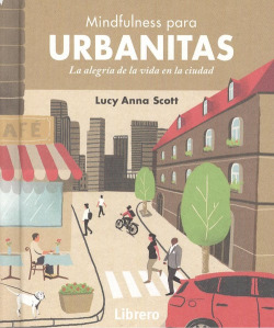 MINDFULNESS PARA URBANITAS