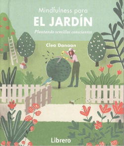 MINDFULNESS PARA EL JARDÍN