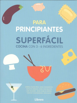 PARA PRINCIPIANTES