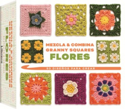Mezcla