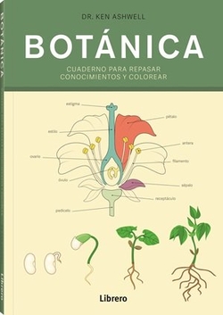 BOTANICA