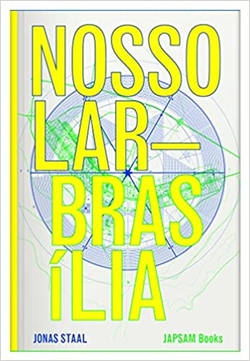 NOSSO LAR