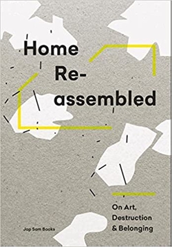 Home Re-Assembled