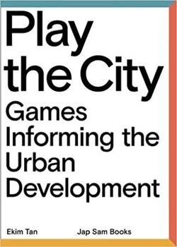 Play the city
