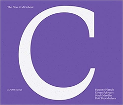 THE NEW CRAFT SCHOOL