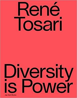 Diversity is power