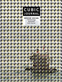 Cubic Journal 1. Design Social