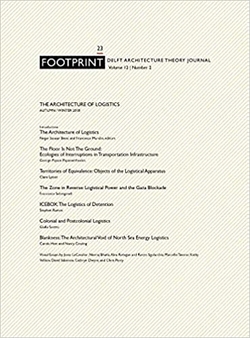 FOTOPRINT N.23
