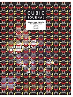 Cubic Journal