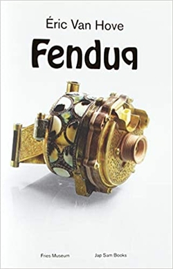 Fenduq