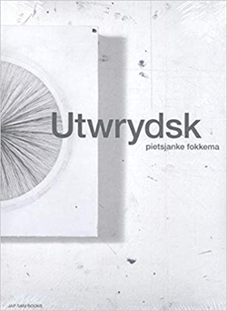 Utwrydsk