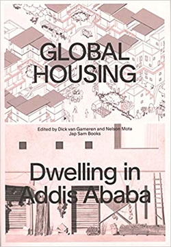 GLOBAL HOUSING.DWELLING IN ADDIS ABABA