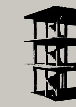 [un]finished:atlas athens´incomplete buildings