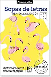 Bloc de sopas 07