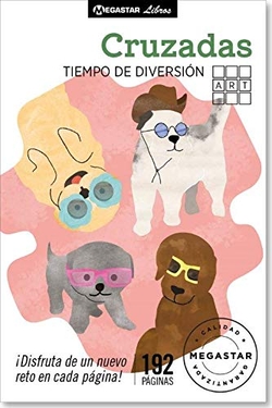 Bloc de cruzadas 01