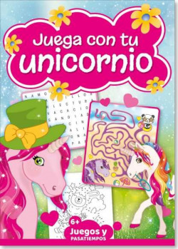 PASAT INF JUEGA UNICORNIO 02