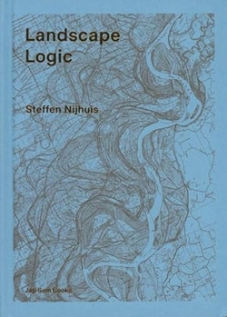 LANDSCAPE LOGIC