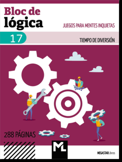 Bloc de Lógica 17