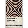 Psiquiatría moderna